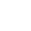 winmatch365
